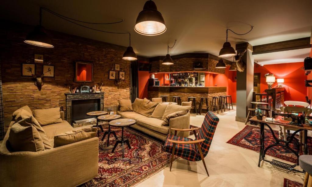 Residence Le Portillo วัลโตรองส์ ภายนอก รูปภาพ