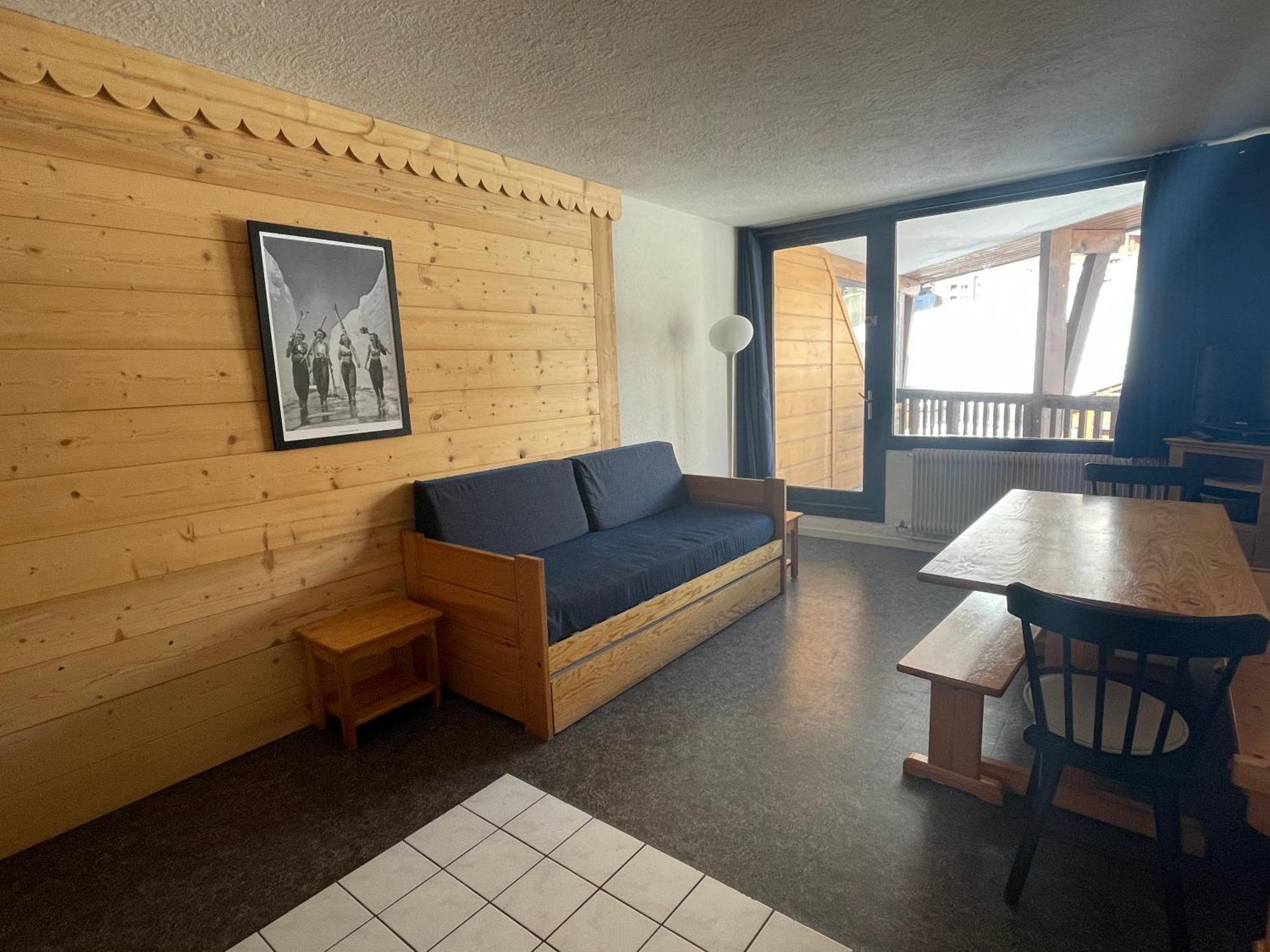 Residence Le Portillo วัลโตรองส์ ห้อง รูปภาพ