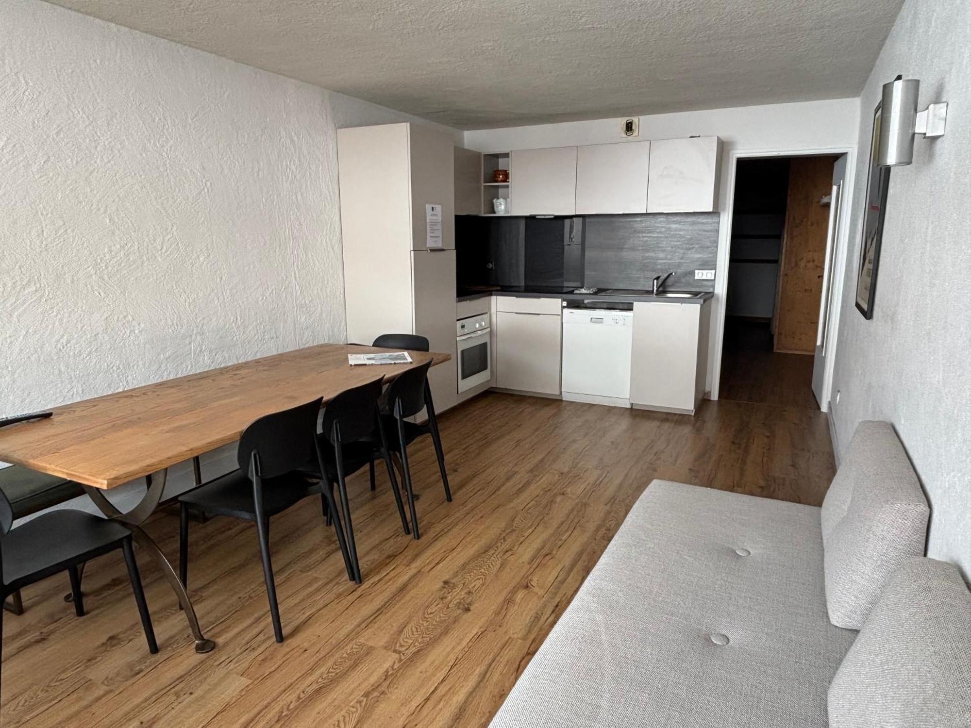 Residence Le Portillo วัลโตรองส์ ห้อง รูปภาพ