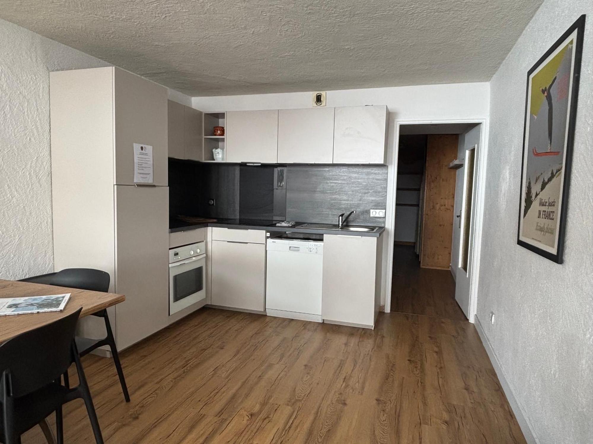 Residence Le Portillo วัลโตรองส์ ห้อง รูปภาพ