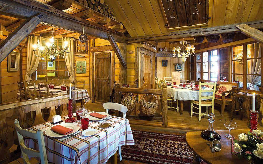 Residence Le Portillo วัลโตรองส์ ภายนอก รูปภาพ